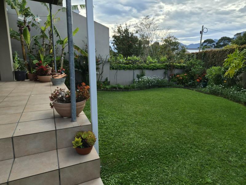 3 Bedroom Property for Sale in Heather Park Western Cape